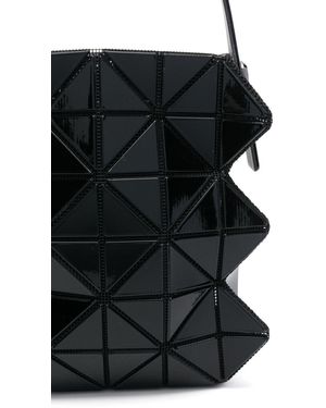 Issey Miyake Beyond Handbag - Black
