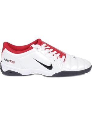 Nike Trainer Total 90 - Pink