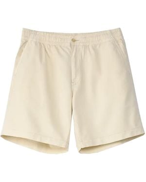Polo Ralph Lauren Prepster Short - Natural