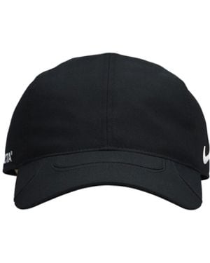 Nike X NOCTA Cappello Da Baseball - Nero