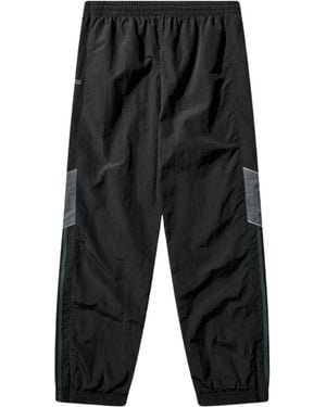 Martine Rose Track Pants - Black