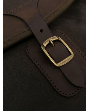 Barbour Borsa A Spalla - Nero