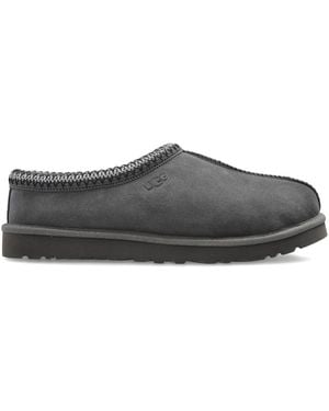 UGG Tasman Ii Slippers By - Grey