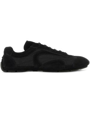 Prada Montecarlo - Black
