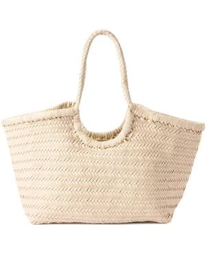 Dragon Diffusion Nantucket Stock Exchange - Natural