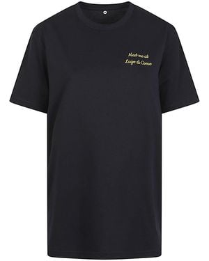 TESSABIT PRIVATE LABEL Meet Me - Black