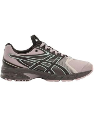 Asics Ub11-S Gel-Ds Trainer 14 Trainer - Grey