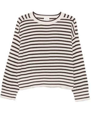 Closed Maglione - Bianco
