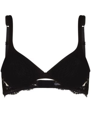 La Perla Underwear - Black