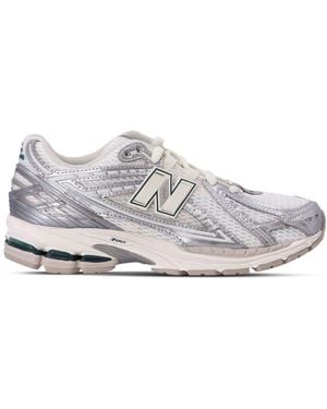 New Balance Trainer M1906Ree - White
