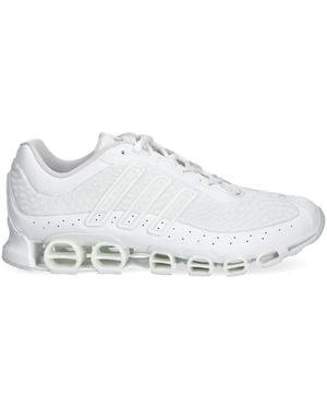adidas Trainer Megaride - White