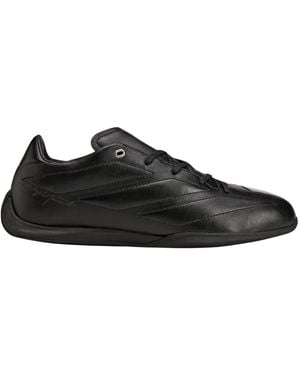 Y-3 Trainer Feroza Lo - Black