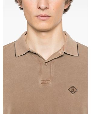Herno Polo - Neutro