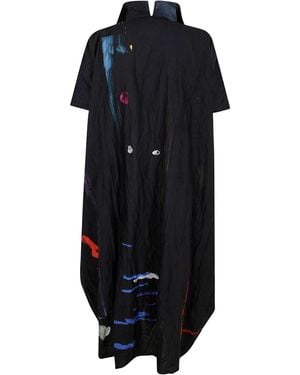 Daniela Gregis Clothing for Women | Online Sale up to 43 Daniela Gregis Clothing for Women | Online Sale up to 43