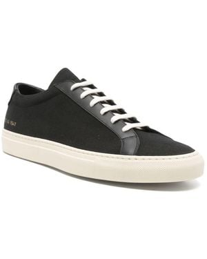 Common Projects Achilles Sneakers - White