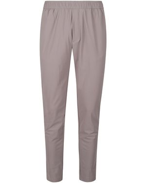 Pmds Steve Pants - Grey