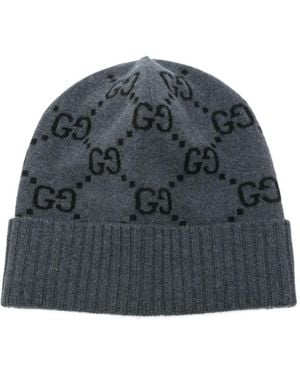 Gucci Cappello - Blu