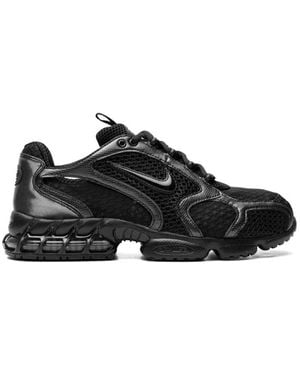 Nike Trainer Spiridon Cage 2 - Black