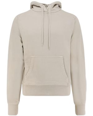 Entire studios Standard Sweatshirt - White