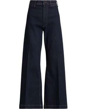 Polo Ralph Lauren Beaton Jean - Blue