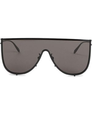 Alaïa Sunglasses - Grey