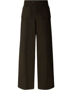 Soeur Harry Trousers - Black