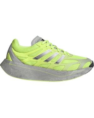 adidas Trainer Aruku - Green