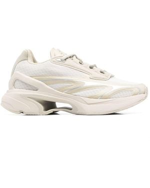adidas By Stella McCartney Spw 2000 Trainers - White