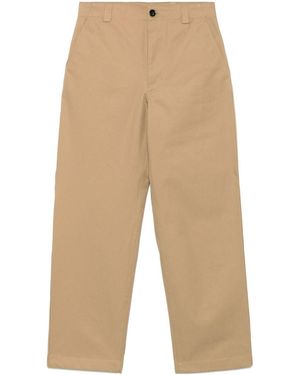 Gucci Pantalone - Neutro