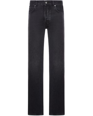 Haikure Jeans Fergus - Blue