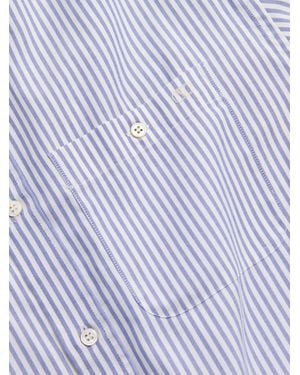 Valentino Camicia - Bianco
