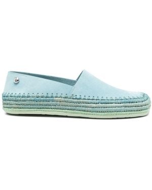 Loewe Paula's Ibiza - Blu