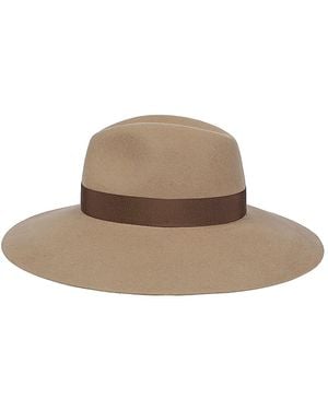 Borsalino Cappello - Neutro