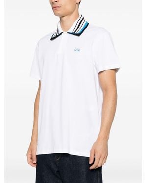 Loewe Polo - Bianco