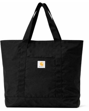 Carhartt Prescott Tote Bag - Black