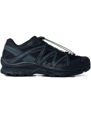 Salomon Trainer Xt Quest - Blue