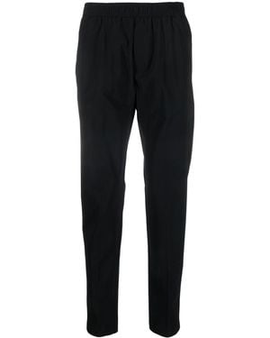 Pmds Steve Trousers - Black