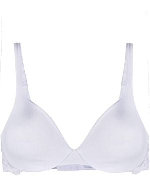 La Perla Underwear - White