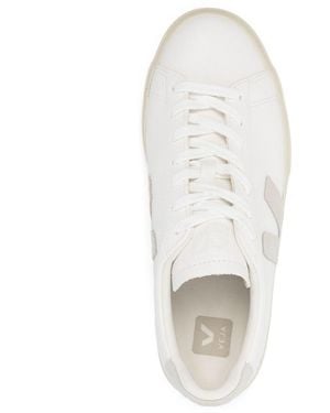 Veja Sneaker Campo - White