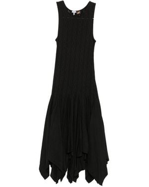 Loewe Maxi dresses for Women | Online Sale up to 60% off | Lyst Canada