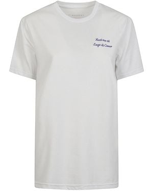 TESSABIT PRIVATE LABEL Meet Me - White