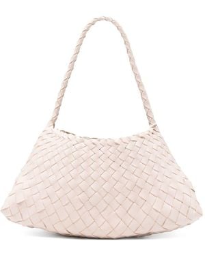 Dragon Diffusion Rosanna Bag - Pink