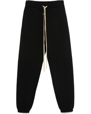 Fear Of God Sports Trousers - Black