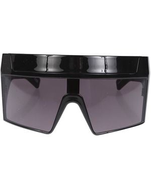 Rick Owens Sunglasses - Black