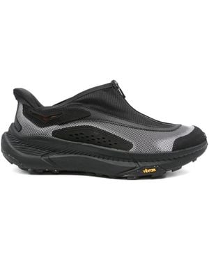Hoka One One Project Transport Trainer - Black