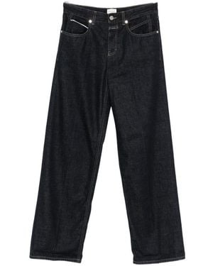 Closed Nikka Denim Jeans - Blue