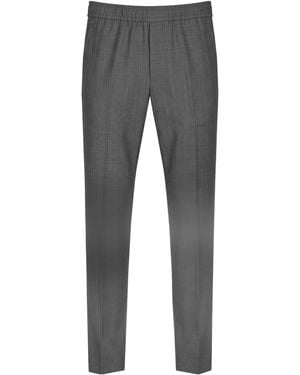 Pmds Steve Trousers - Grey