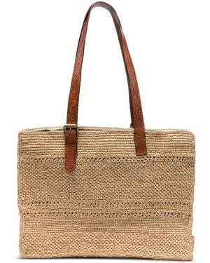 IBELIV Borsa - Neutro
