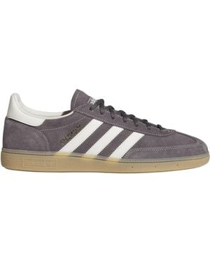 adidas Sneaker Handball Spezial - Grigio