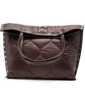 Zanellato Borsa - Marrone